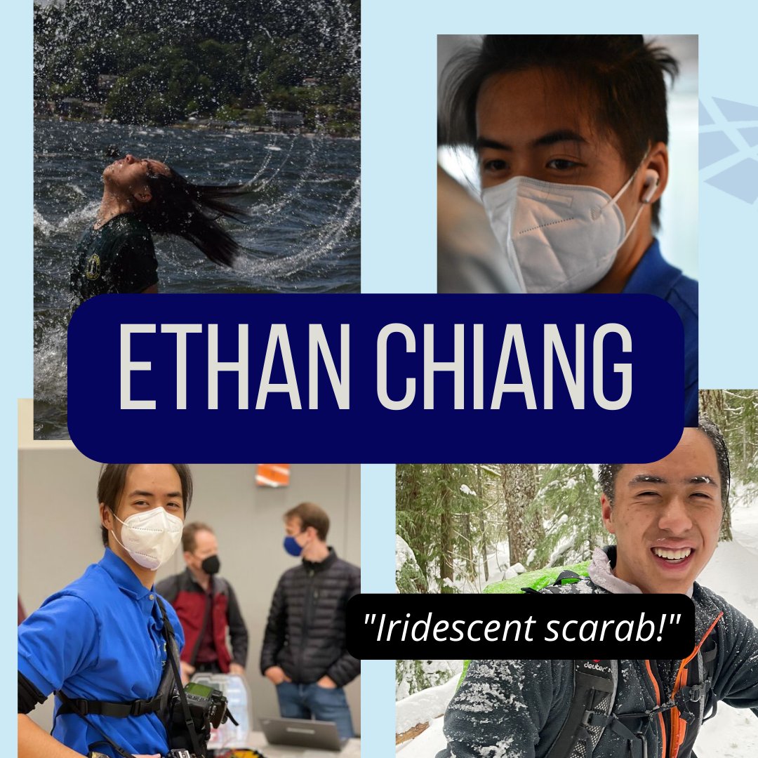 HazenRobotics's tweet photo. Following yesterday's graduation (and last week's instagram post...), even though we may be a day late...

...We wanted to shine the spotlight on our seniors from this year's graduating class!

Congratulations and thank you to Dylan, Corban, Ethan, and Andrew for everything! https://t.co/FjBAaozQsE
