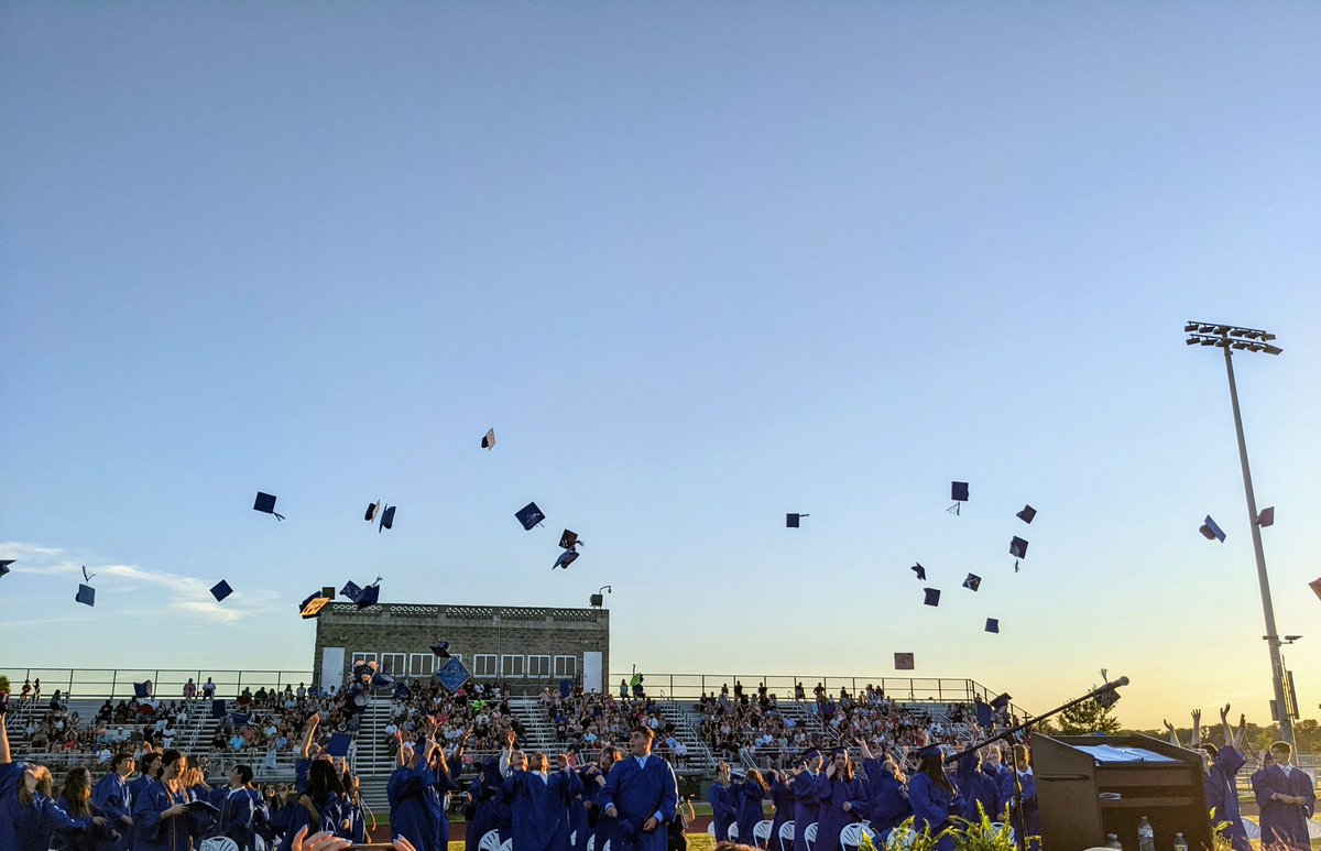 Mrs. McNair (@mcnairmathteach) on Twitter photo Congratulations to the <a href="/Tabschools/">Tabernacle Schools</a> class of 2022! What a beautiful night and a fitting celebration of all you have achieved! Congratulations to the <a href="/Tabschools/">Tabernacle Schools</a> class of 2022! What a beautiful night and a fitting celebration of all you have achieved!