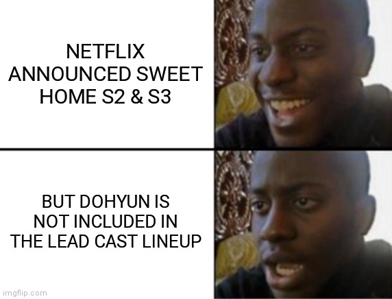 Lee Do Hyun 이도현 (@dohyunly) on Twitter photo  Lee Do Hyun 이도현 (@dohyunly) on Twitter photo