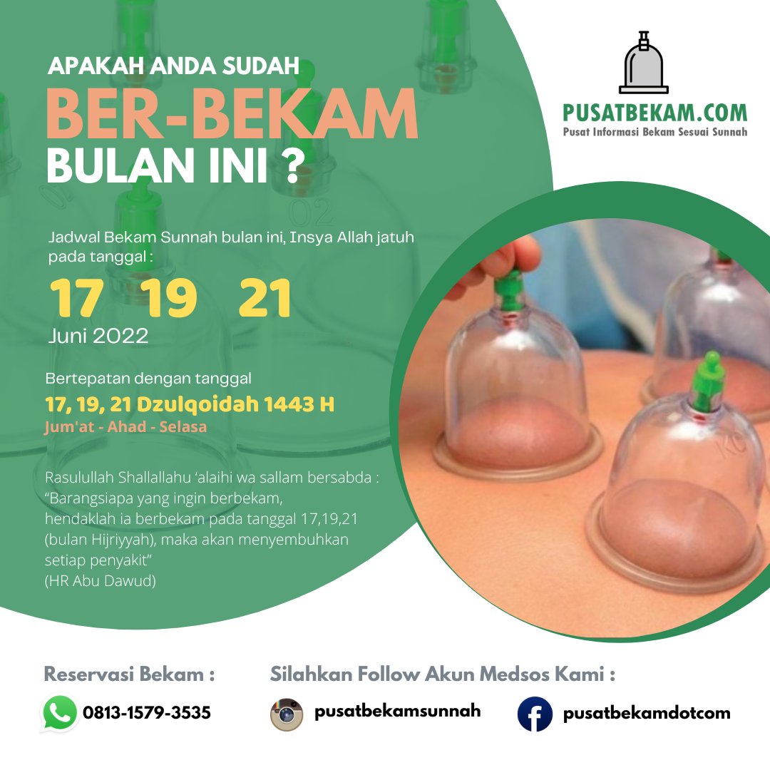 #AyoSholatAwalWaktu tweet media