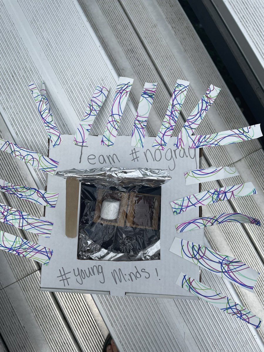 Mason Markland tweet media