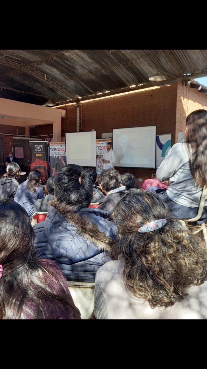 Roberto Berasategui tweet media