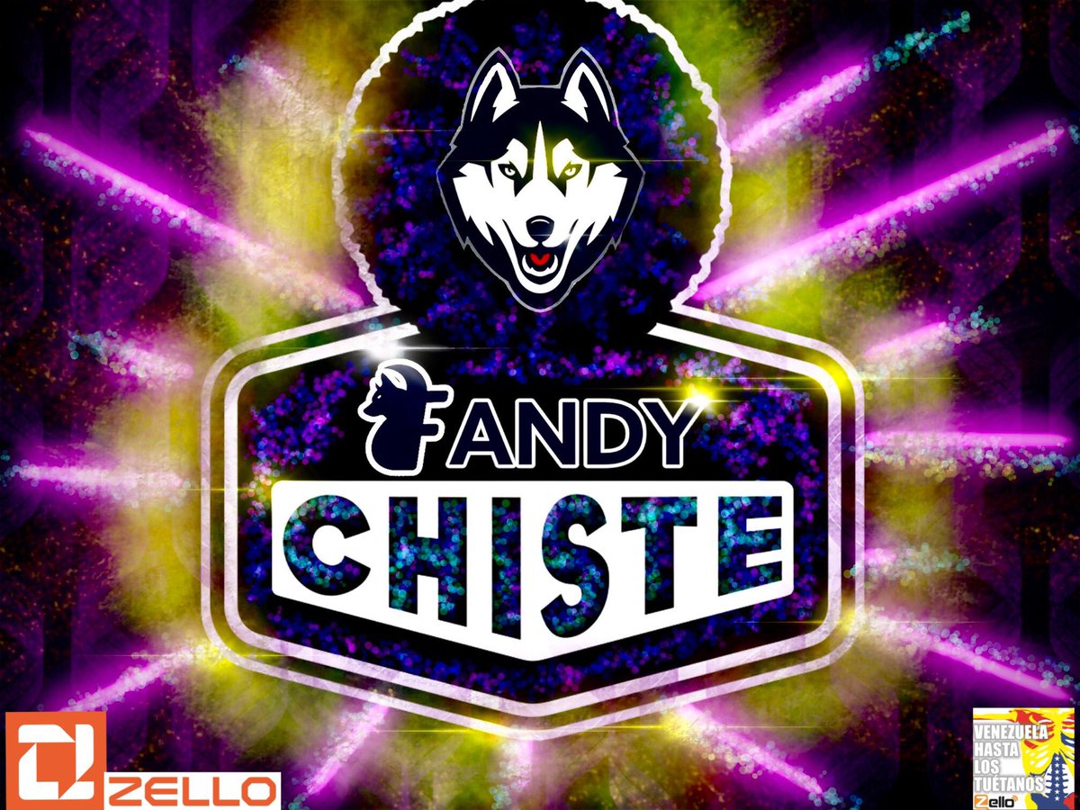 FANDY CHISTE NEW 22 de Venezuela Hasta Los Tuétanos en #SoundCloud soundcloud.app.goo.gl/y1QiXuMSBgTAS7… <a href="/marupita/">@🎶𝕄𝔞𝒓ʊ𝓅𝔦𝕥𝔞🎶</a> <a href="/RaquelRuthygon/">Ruth</a> <a href="/claudiapineiro3/">chapisclau</a> <a href="/Cessna484/">Cessna_48</a> <a href="/Warriorgoajira/">Goajira Venezuela</a>