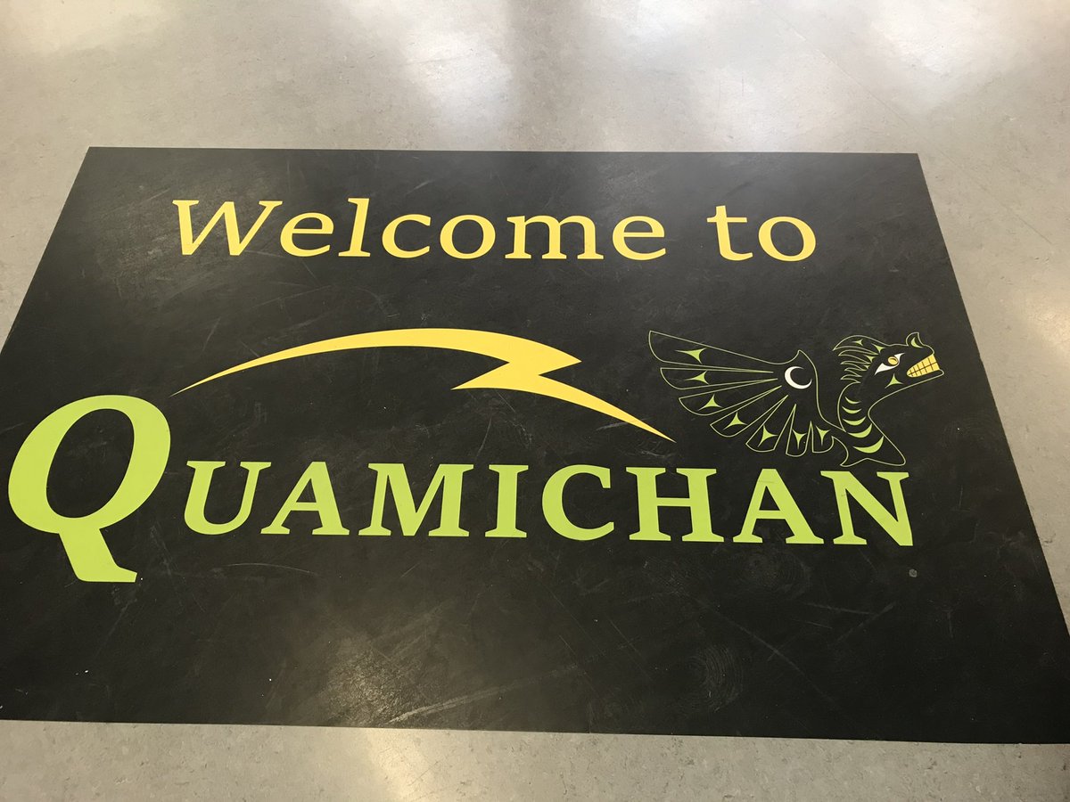 Brad Baker tweet media