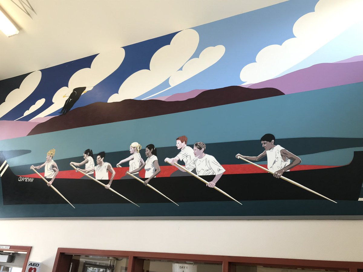 Brad Baker tweet media