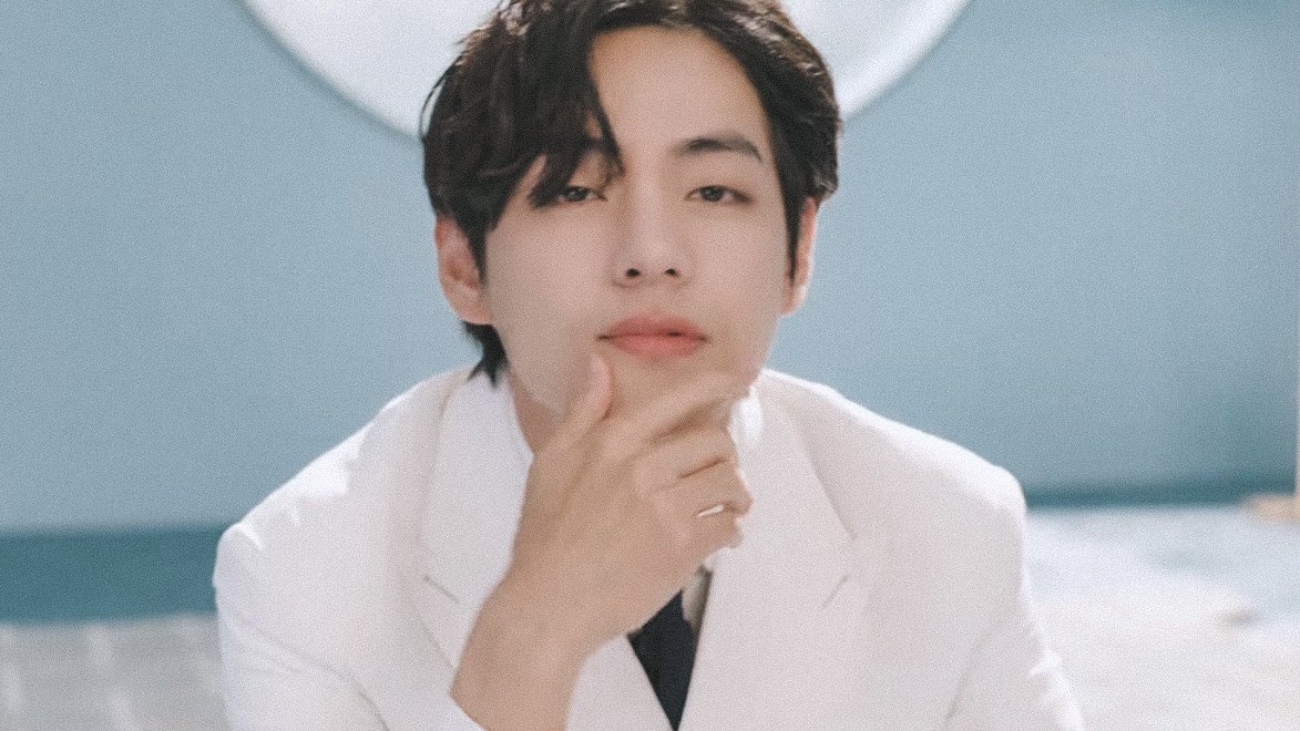 taeteland's tweet photo. kim taehyung for coway 📸 https://t.co/pV29XjGhJW