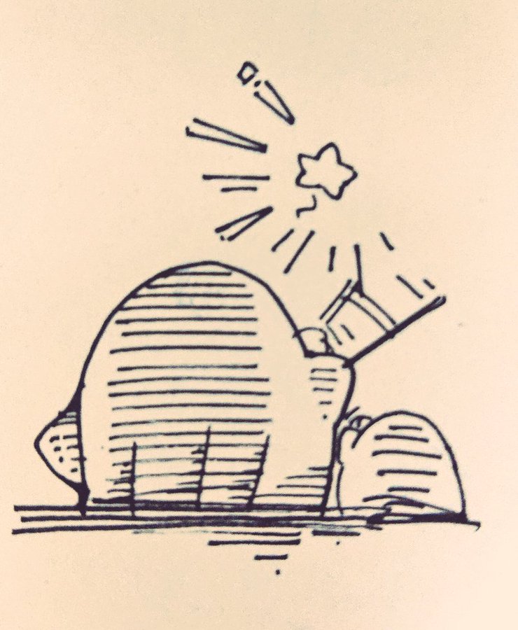 バイバイメジェドさま 