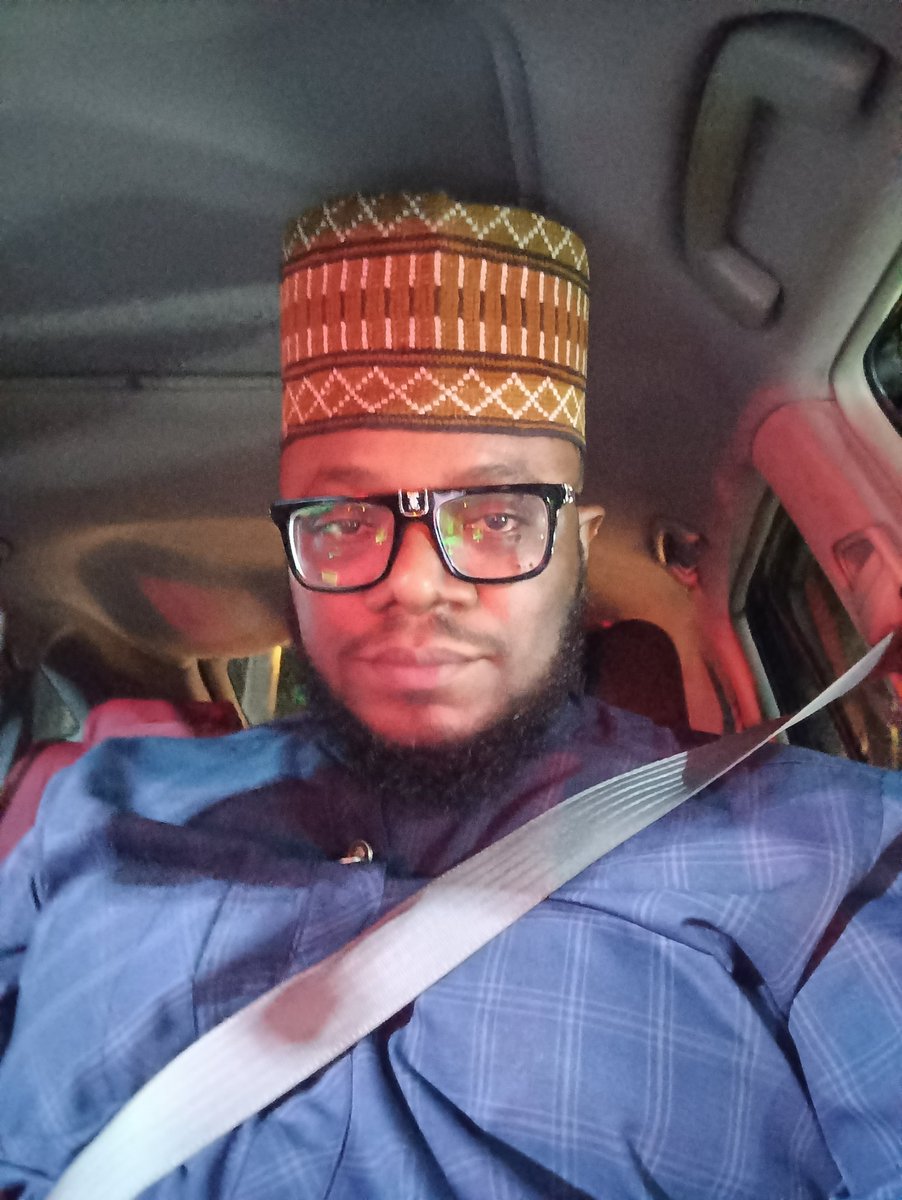 Some of the people who in 2015 said they didn't care that their Bubu had done nothing to improve his skills set &amp; NEPA cert, in 2022 want us to accept people that can't raise an ordinary flag or hold their urine. Let us all remain steadfast in this call to be OBIdient.