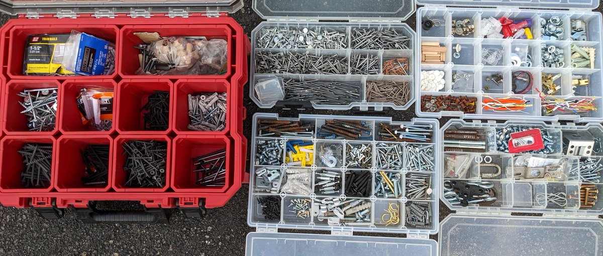 Brad Frost tweet media