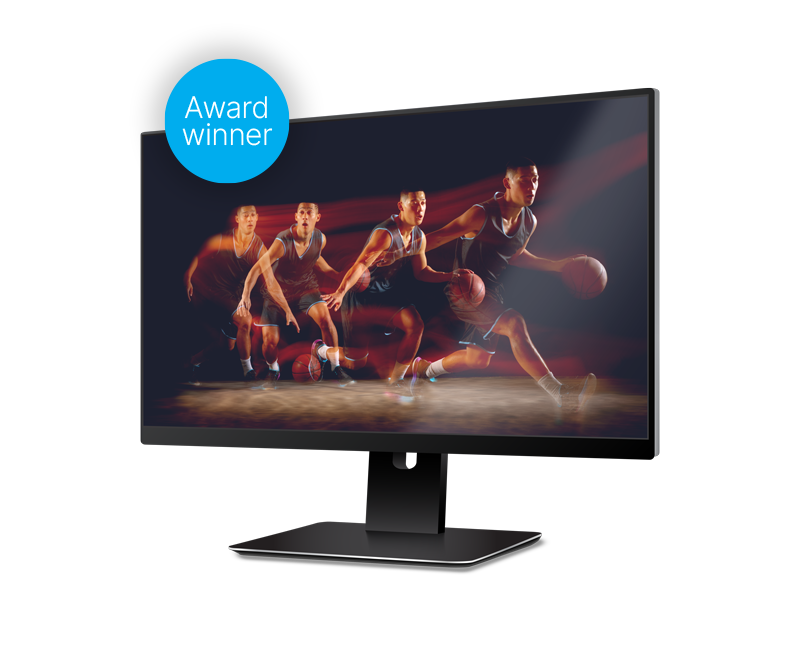 jamespflug's tweet photo. XtraMotion...     SuperMo for every game...

https://t.co/Lr26QTq7em

Try it for free with 10sec of your own media.

#svgcollege https://t.co/nR35rg0lGE