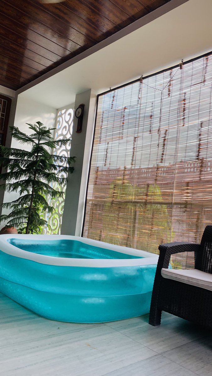 TechyGajesh's tweet image. How does your Wednesday looks like?? Mine is chilling 😁
.
#wednesdaythought #WednesdayMotivation @TechyGajesh #HumpDay #GoodMorningTwitterWorld @Twitter #YouTubers #YouTubeLive #Lifestyle #Wednesdayfeeling #content #chill #CHILLOUT #ChillingEffect