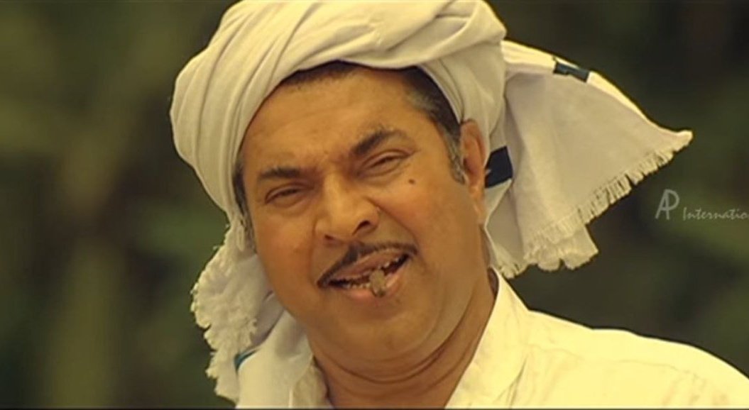 _DavidJohn369_'s tweet photo. The Ranjith Who Knew The Pulse Of His Audience.. 🔥💥

Can't believe he made craps like #Loham , #PuthanPanam &amp; #Drama
after classics like Paleri Manikyam , Indian Rupee &amp; Spirit 🥺🔥! 

Comeback Ranjiyetta... 🤍

#10YearsOfSpirit https://t.co/XpSmLLoKzZ