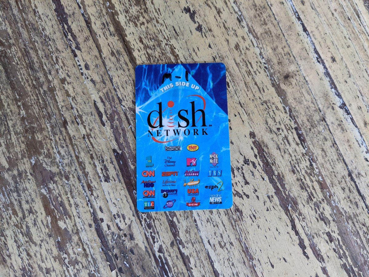 Travis Goodspeed tweet media