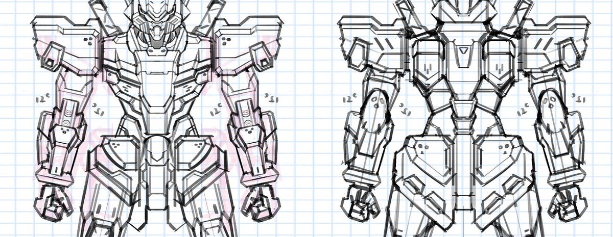 M-11-A | gen 2 domestic units are now in development. We hope to have the new safer models in action by early September.

‘Linking you with a safer tomorrow’ 🔗