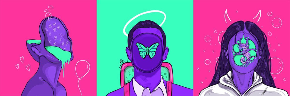 We opened our doors and now mint is closed! 

~ 1100 Keys
~ 10 Keys listed  (1 under .22)

What do our Keyholders know? 

<a href="/gmernft/">The Gmers - GM Army</a> up 1st (3X per Key Free Claim)
<a href="/Unknownnft2c/">Unknown NFT</a> by <a href="/ytopp_art/">ytopp</a> landing after…

Do have your key?

#CollectorsClub #Exclusive #Building