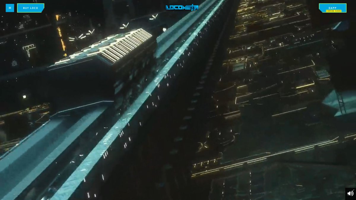 Crypto Pillage NFT Games Feed 🍥 tweet media