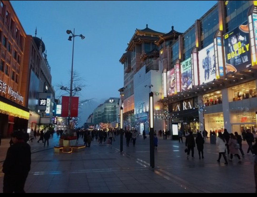 BrightLamp11's tweet photo. ✌️🇨🇳 https://t.co/HVT2NNiejn