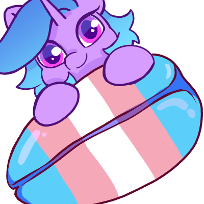 Oのtwitterイラスト検索結果 Oのtwitterイラスト検索結果