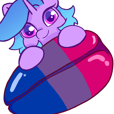 Oのtwitterイラスト検索結果 Oのtwitterイラスト検索結果