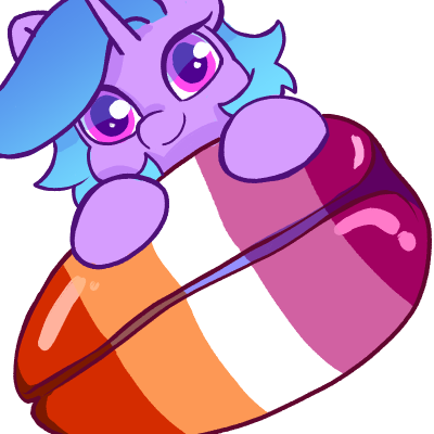 Oのtwitterイラスト検索結果 Oのtwitterイラスト検索結果