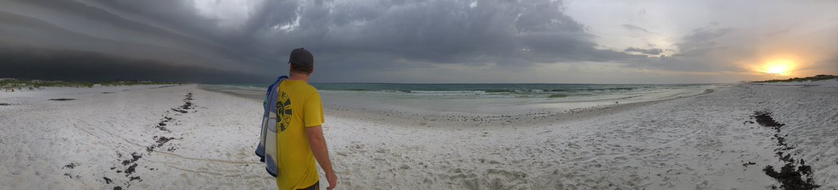 Sarie23's tweet photo. Topsail Hill Santa Rosa, FL https://t.co/e0JD1nWG2l