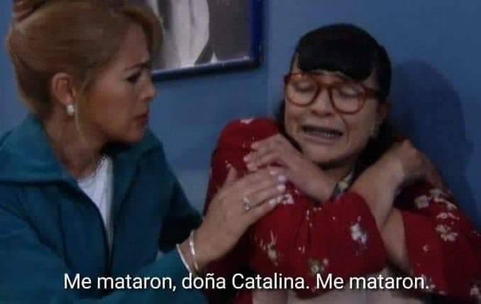 Eleitmx's tweet image. Si mis plantas hablaran con la gente acerca de cómo las cuido.