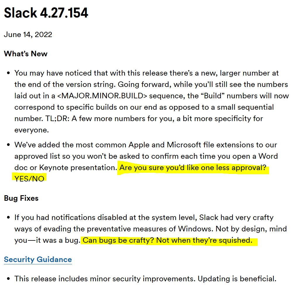 Christian R. Santillo tweet media