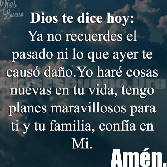 ginrocio's tweet photo. https://t.co/Ke51YtbmZV