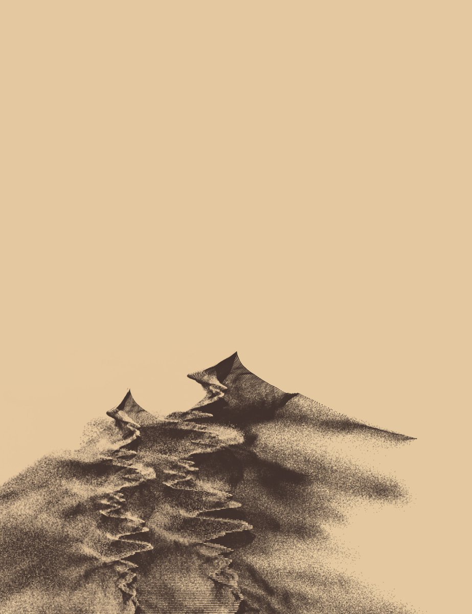 unpredictableTaco tweet media