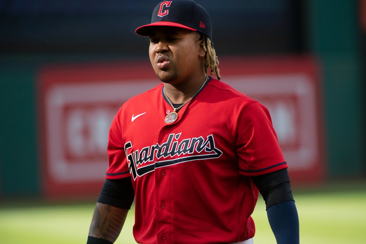 FDSportsbook's tweet image. Who's the better player? 🤔

Like for Aaron Judge
RT for Jose Ramirez