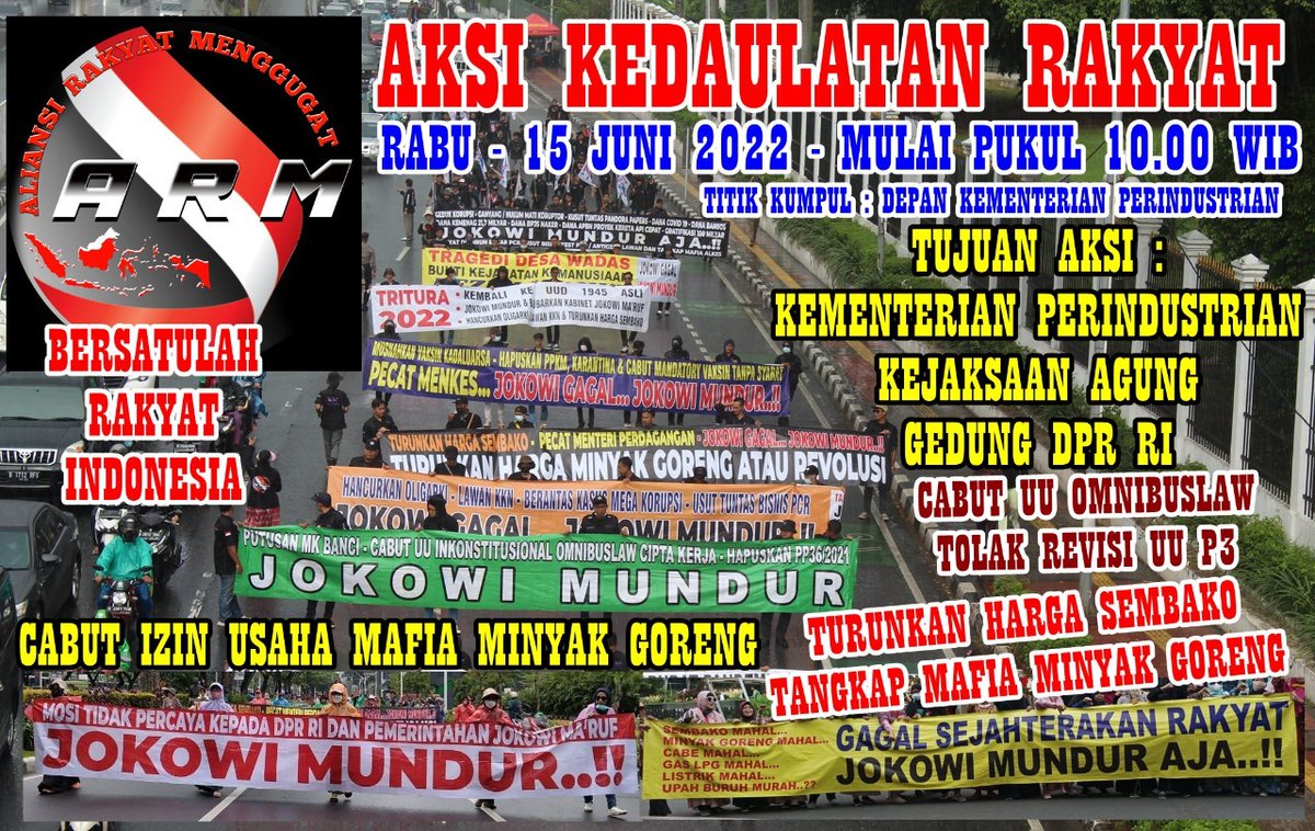 Nicho Silalahi tweet media