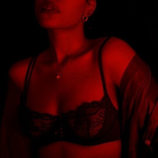 VictoriaaLux's tweet photo. Relapse and simp over me again and again. You can never resist 

Findom Femdom Paypig https://t.co/29SlMBFUOq