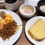 ツイートに含まれる画像