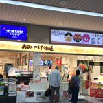 ツイートに含まれる画像