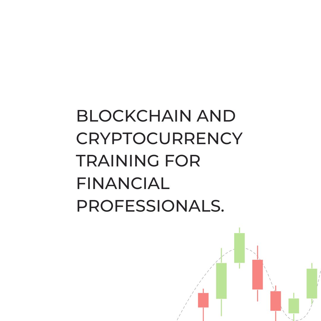 MacroFocus Training tweet media