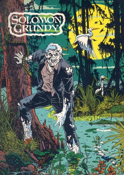 Straight_O_G's tweet photo. Christened on Tuesday. #grundyalert https://t.co/xIidyc2bfY