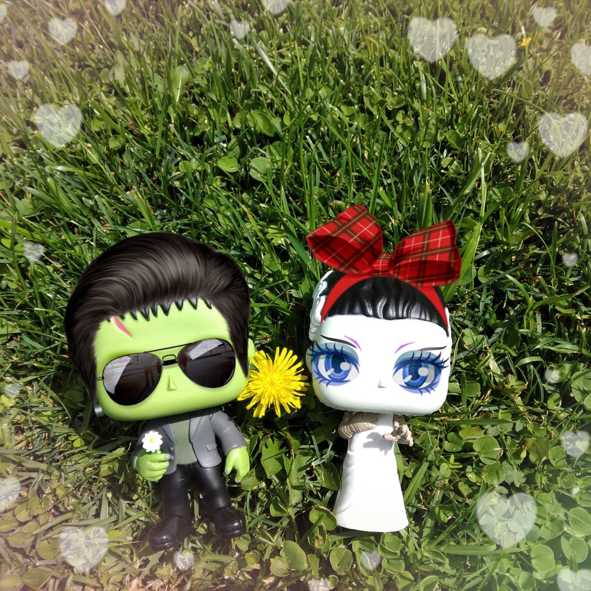 blindboxbabe's tweet photo. Summer Lovin'! 
@OriginalFunko #FunkoPhotoADayChallenge #FunkoPOP https://t.co/ao3eYE4i02