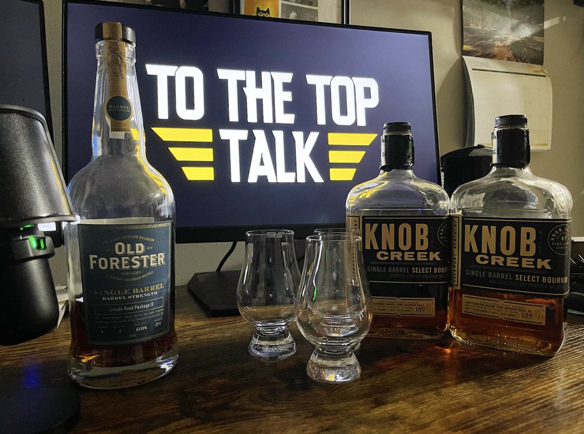 Eagles_ToTheTop's tweet photo. Going with a Hattiesburg theme to #Thoomp tonight with the boys on @ToTheTopTalk. Love the momentum the Golden Eagles have going into for our first season in the #FunBelt! #Cheers and #SMTTT 🥃 🦅🔝 https://t.co/YBT2BtHyLx