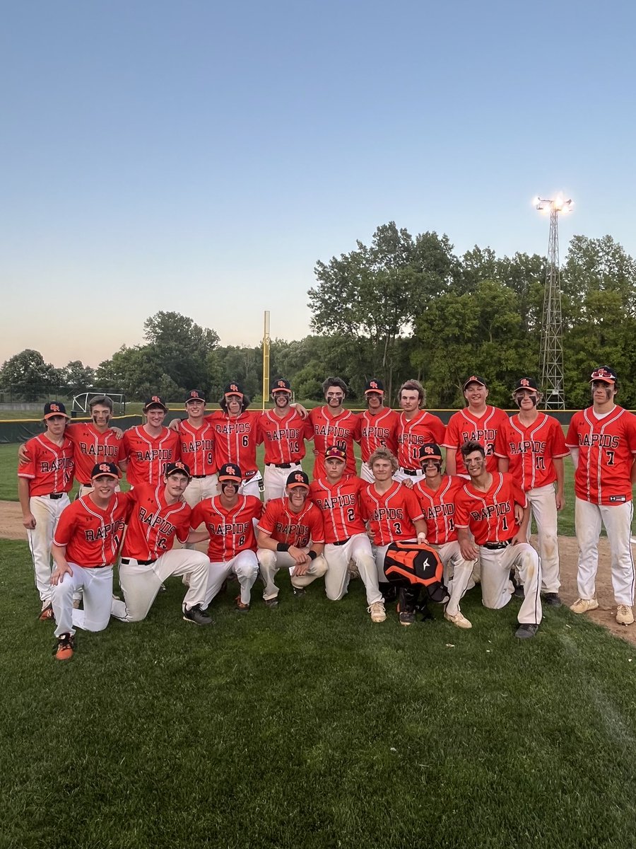 GR Activities tweet media