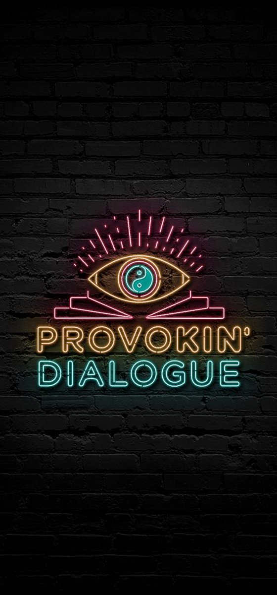 Remy2R.E.M.E. tweet media