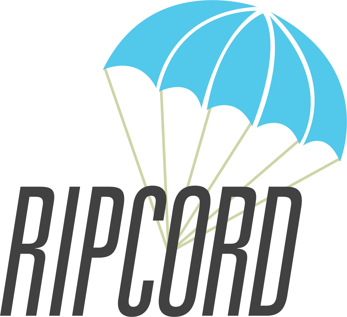 mtnplayhouse's tweet photo. Janet Dickinson and Susan Jacks fly in with RIPCORD - https://t.co/LdOzeJVMUE https://t.co/jQxqipfjGa