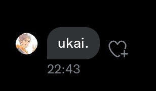 No sé si rezar un padre nuestro o decir fa que hot