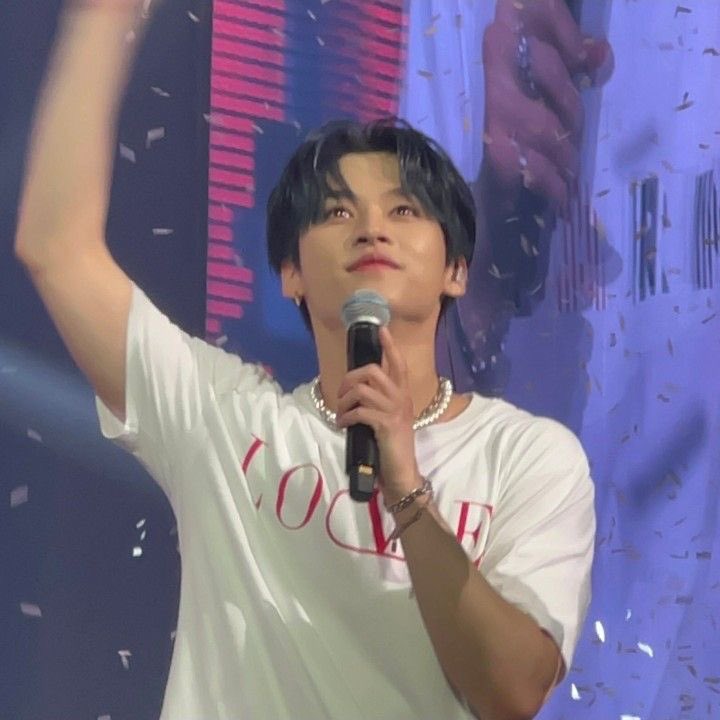 ً (@lklooks) on Twitter photo 