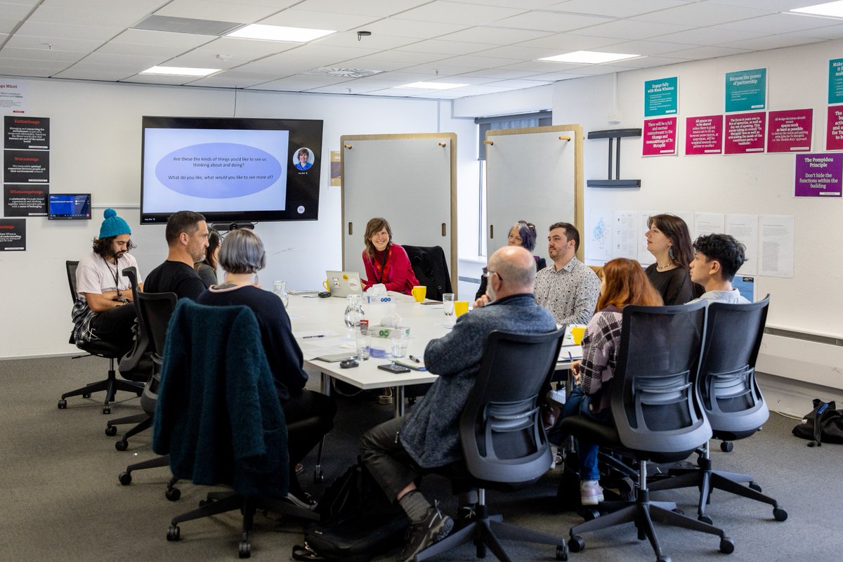 WgtnCC tweet picture