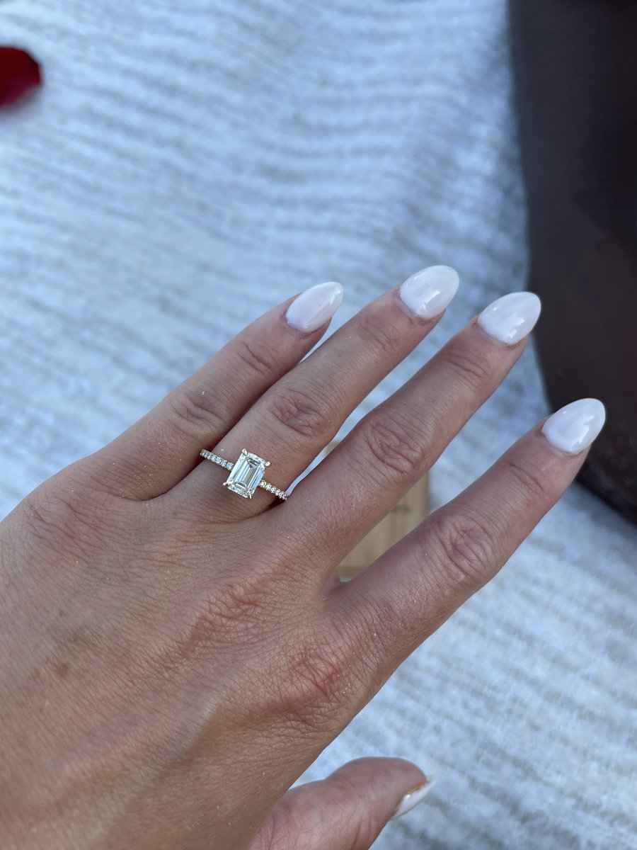 🇮🇹Sav tweet media