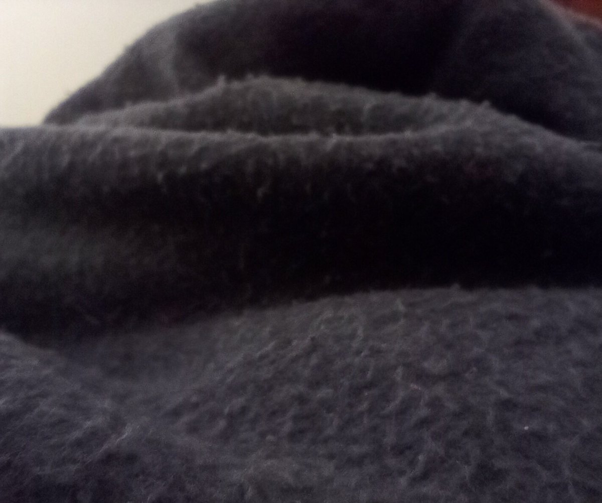 IdentifyingActs's tweet image. Sensing place: 

Nature and feelings of space in design for us 

                    👣

#ExploringRelationships #SensuousReasoning