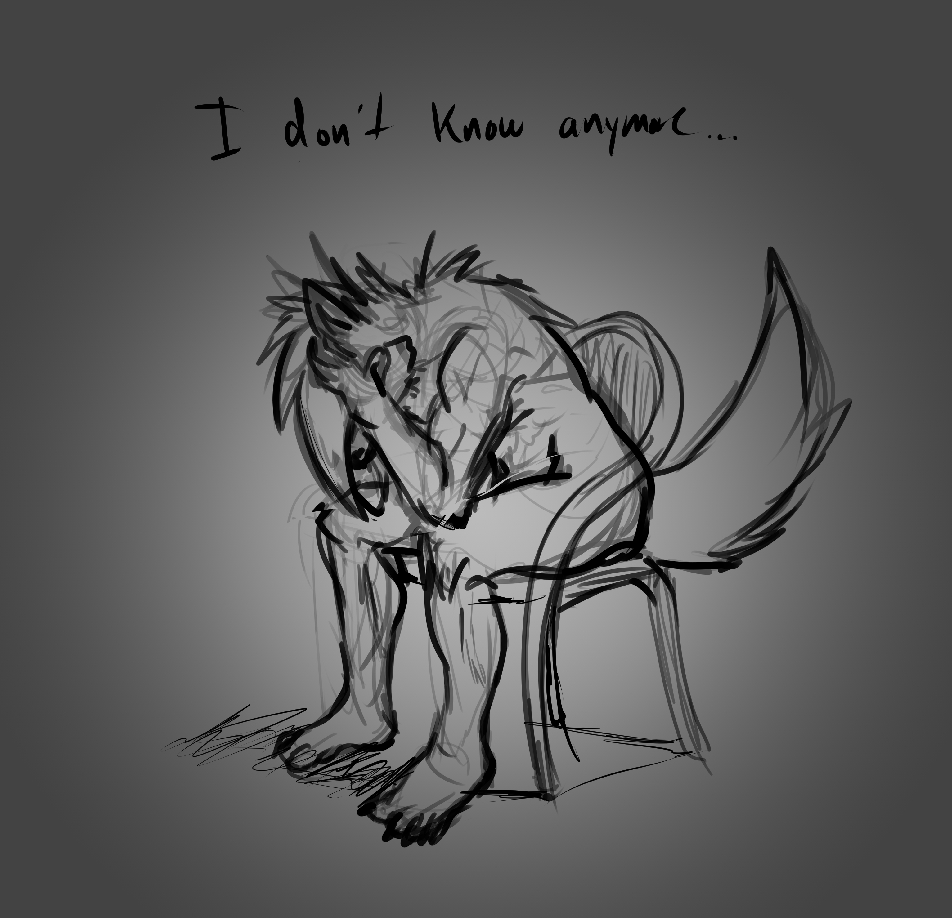 ChaserTech CLOSED) on Twitter "For clarification, this is