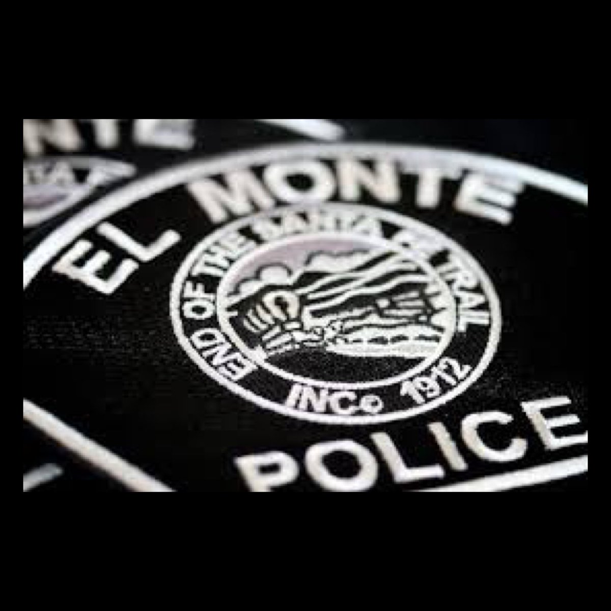 Please join us in keeping our partners at the El Monte Police Department in our thoughts and prayers after two of their officers were shot in an on duty incident this afternoon. We stand by to assist and support them as this incident continues to unfold.