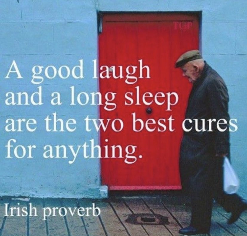 msOBlearning's tweet image. 