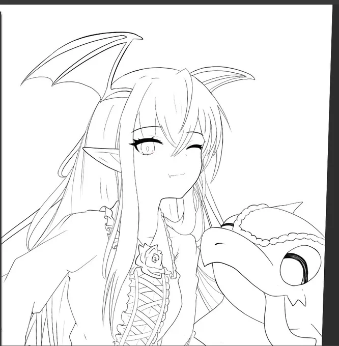 さいきょーですしおすしWIP 